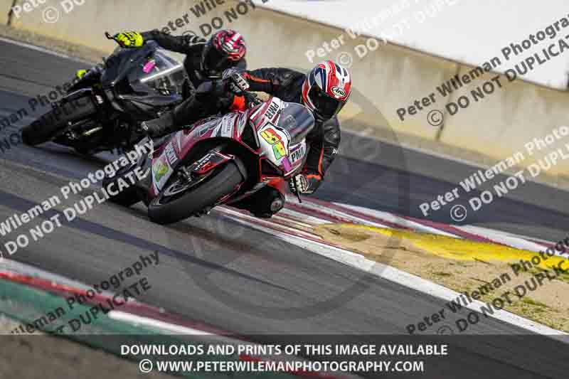 Laguna Seca;event digital images;motorbikes;no limits;peter wileman photography;trackday;trackday digital images